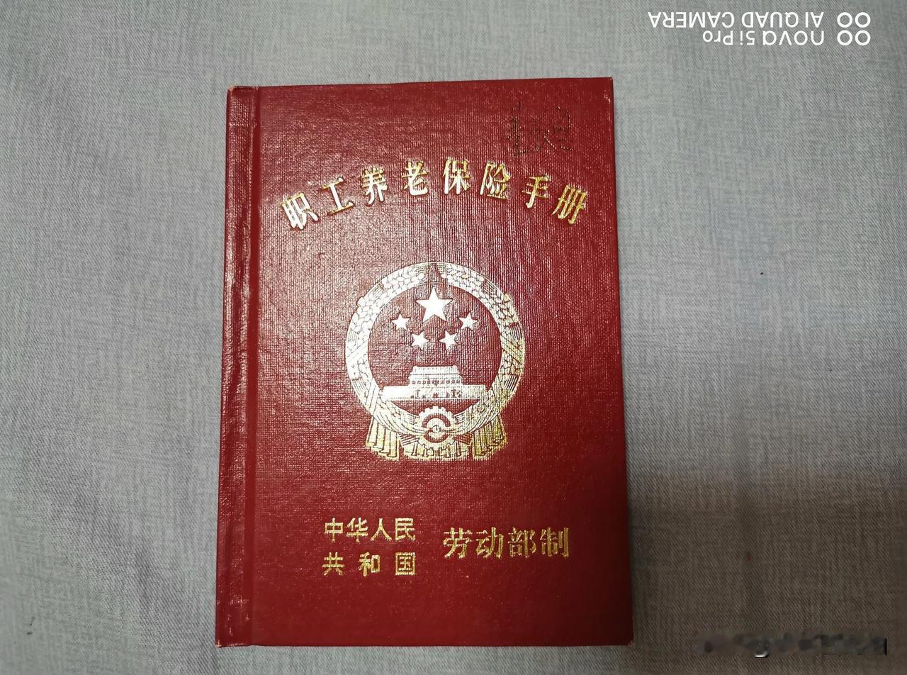养老保险取之于民，用之于民。
希望在有生之年，退休年龄不会再出现延迟。