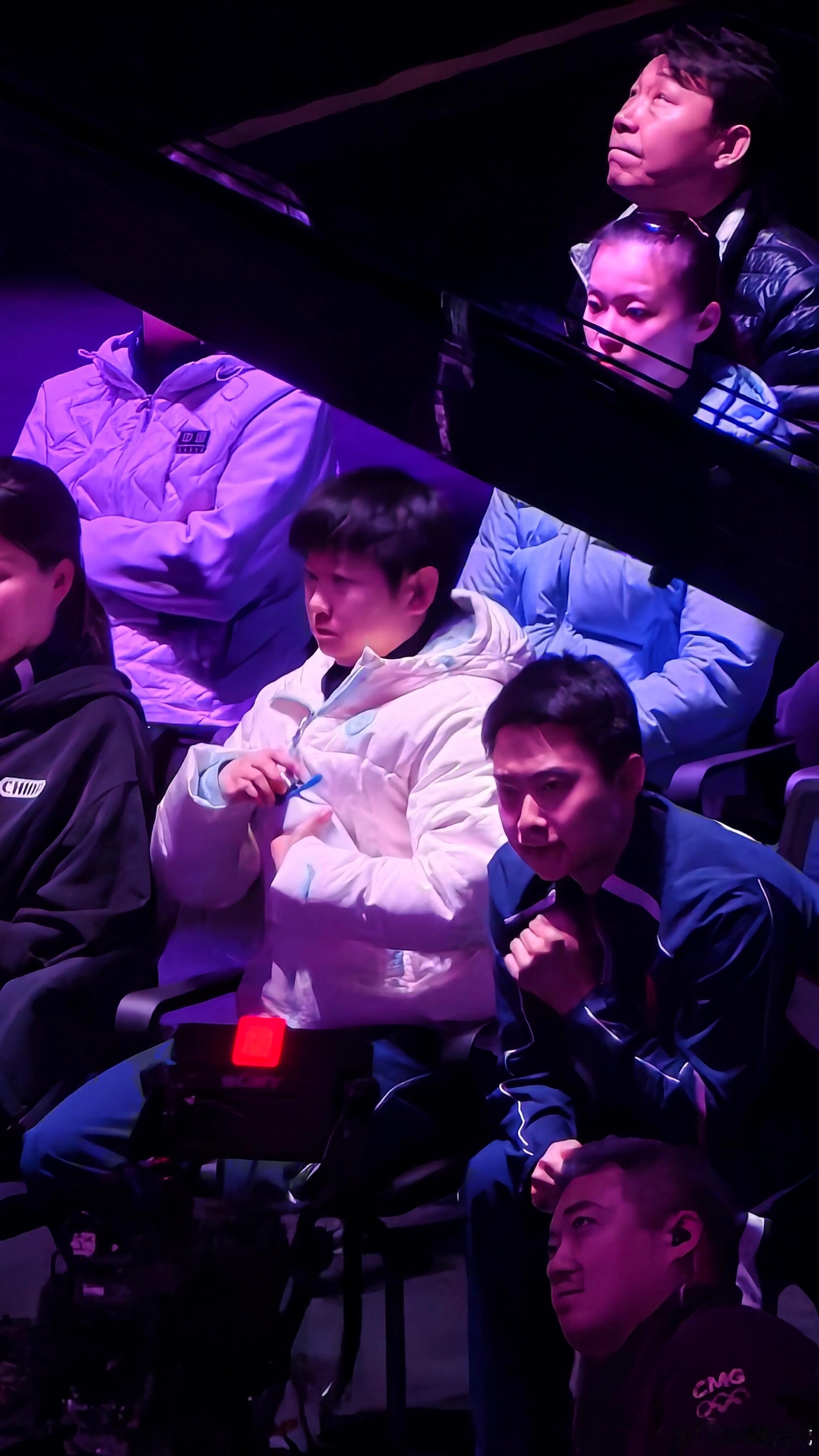 诺贝尔一直讲·莎（2） 