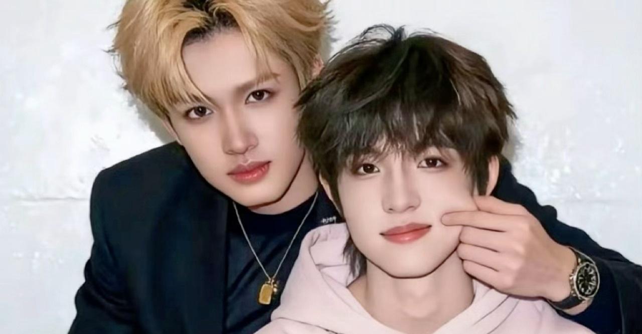 当初被大叔包养的女孩后来都怎样了 ​​​