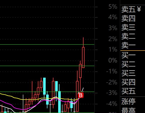 T加1到底是再保护散户还是再保护谁
很明显吗，错了你不能认，对了你不能止盈
傻傻