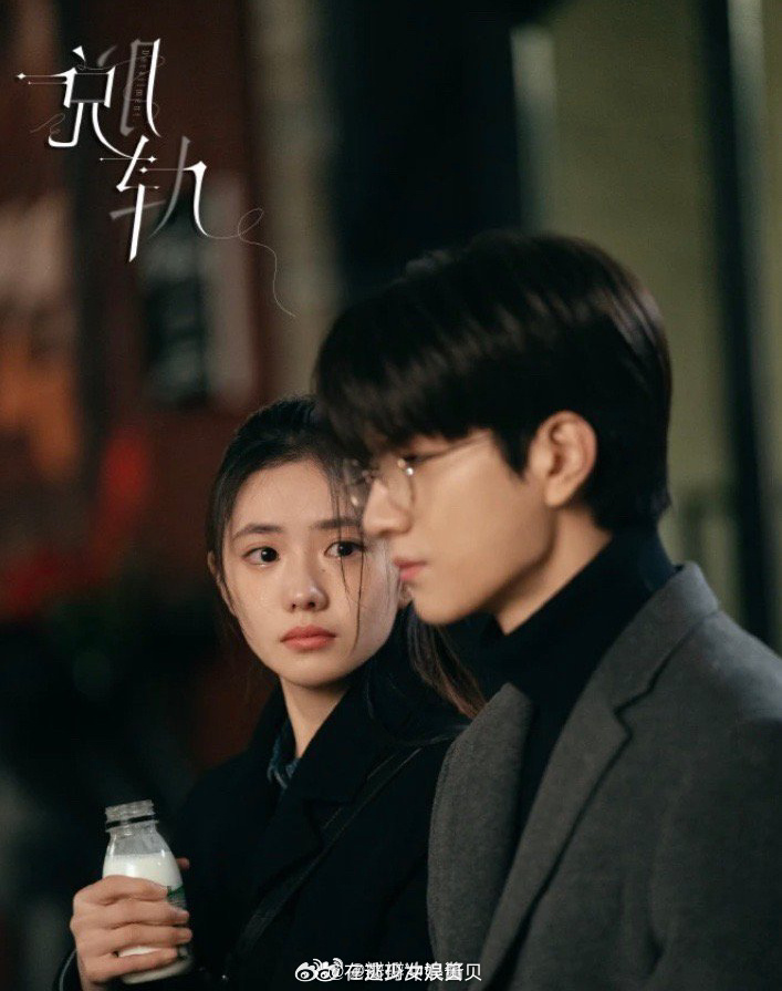 不带粉丝滤镜和偏见，👖这四部现偶哪部最好看？ 