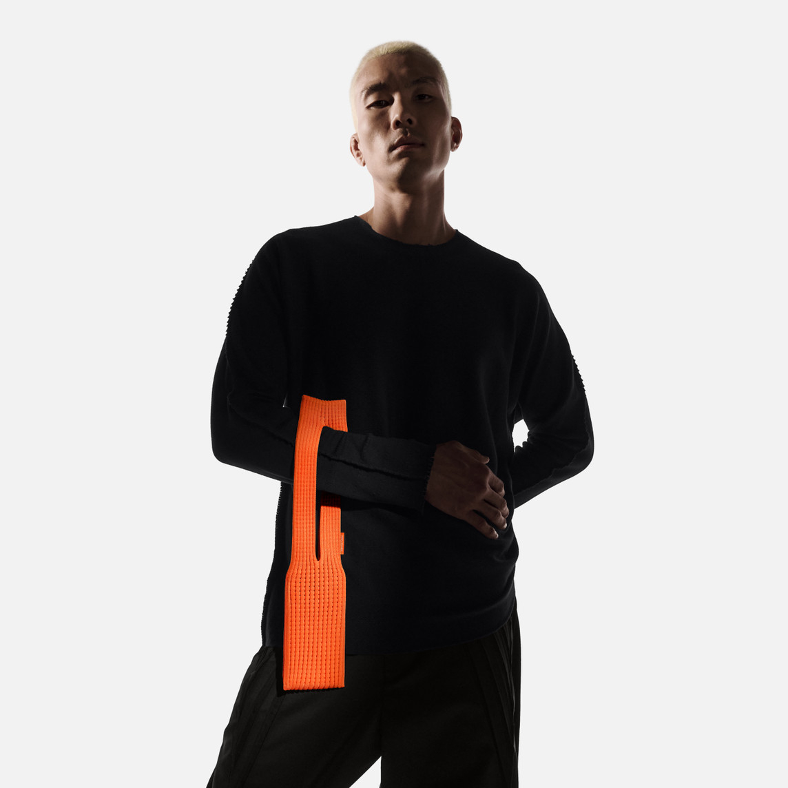 iPhone Pocket价格高也罢了，关键这玩意也不好看啊，突然觉得之前的47