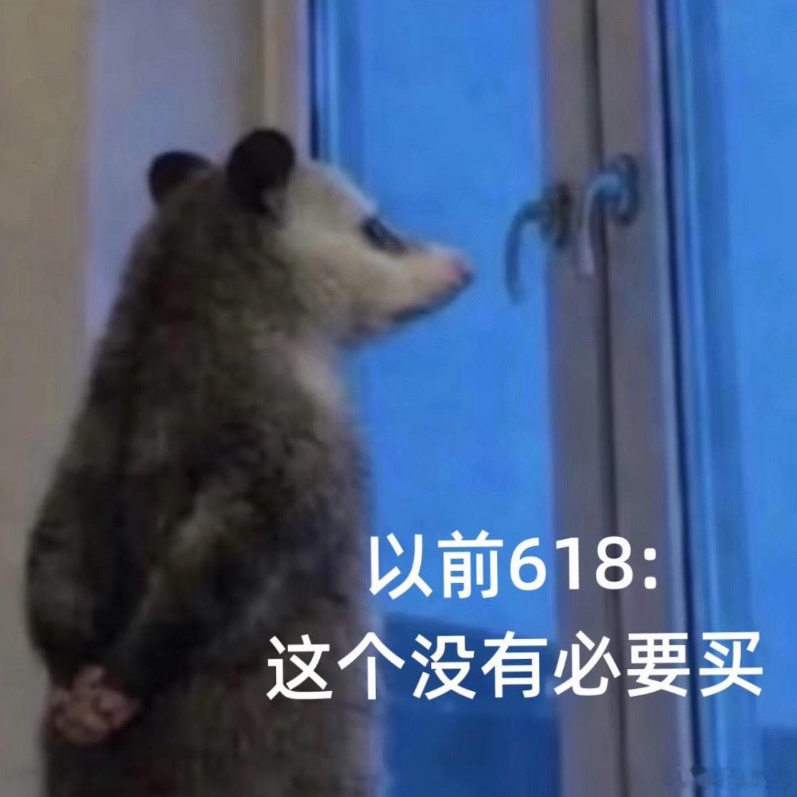 其实作为租房党，我以前一直觉得租房子别折腾太多，万一搬家麻烦。后来想通了：租期也