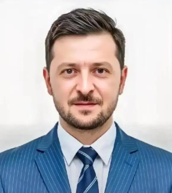 果然被我猜中了
乌克兰总统宣布！
泽连斯基在4月21日正式宣布友谊输油管道维修全