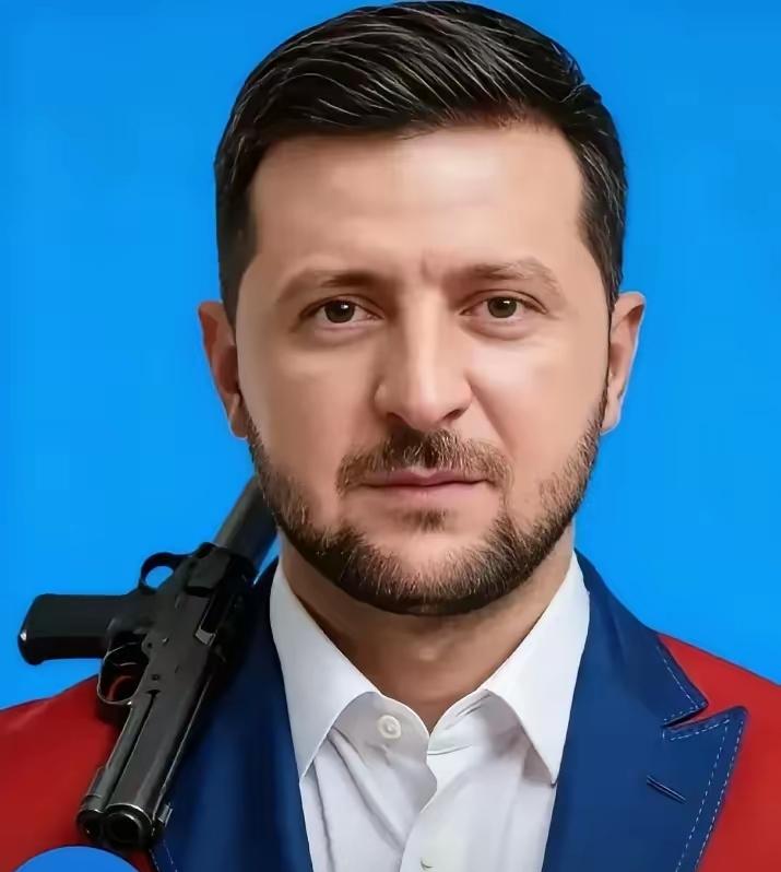 快讯！快讯
俄罗斯和乌克兰宣布了
2025年11月2日，俄罗斯国防部宣布其部队已