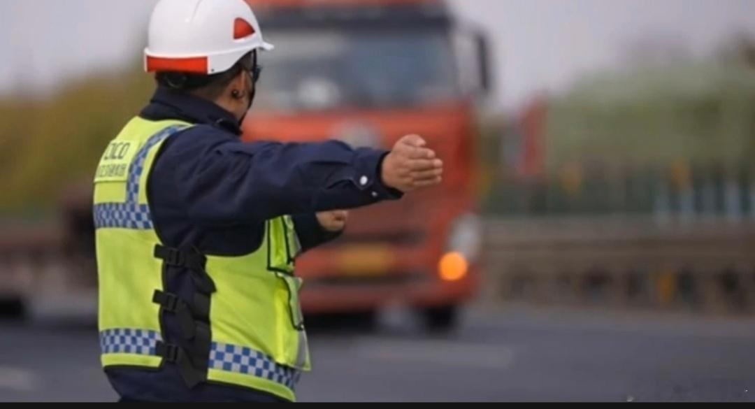 2026春运浙里暖心守护返乡湖州长兴暖伴游子归程 95亿人次的迁徙，藏着最暖的守