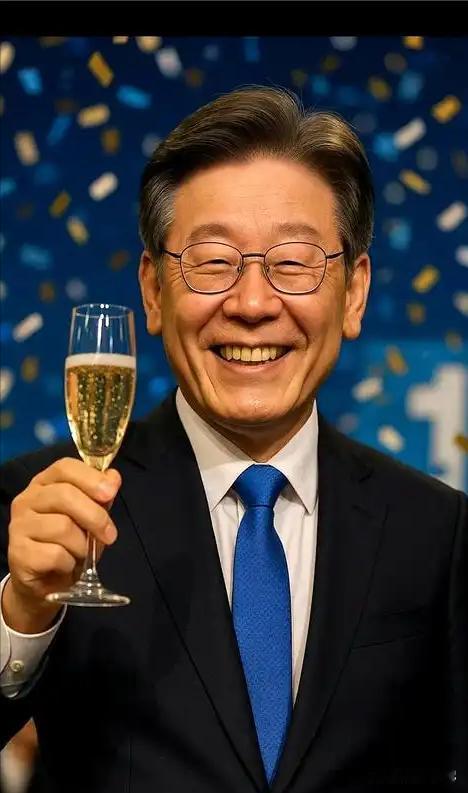 7月1日这天，东亚两个邻国在签证问题上走出了截然相反的两步路
 
一边是日本，酝