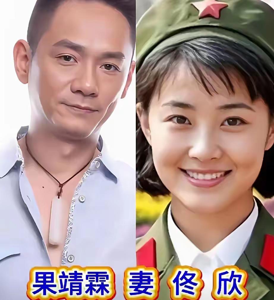 9位重情艺人坚守初心，爱人离世后孤身守忆半生。
娱乐圈不乏用情至深的艺人，他们此