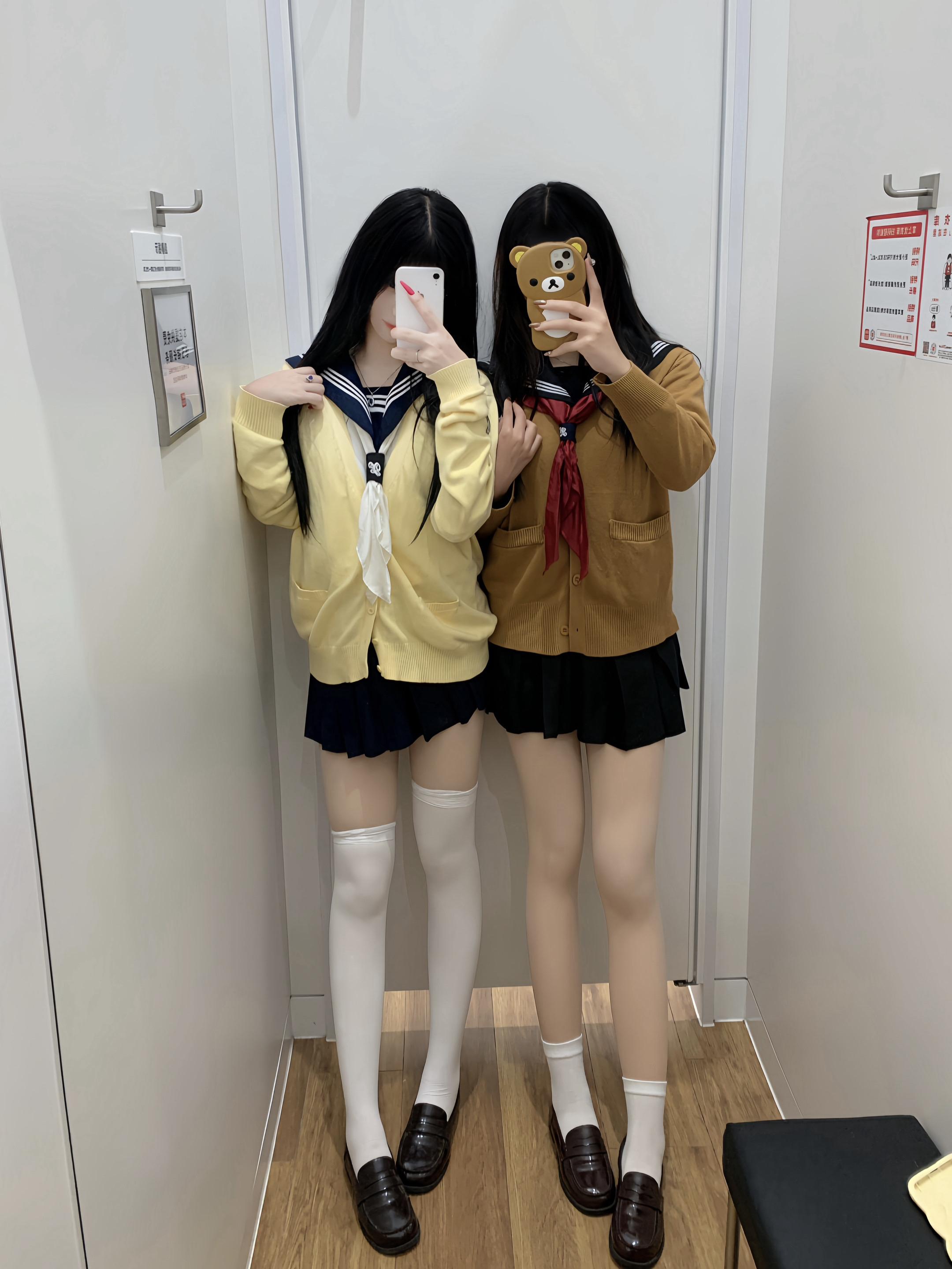 伤完你的心才发现 我没有发挥好