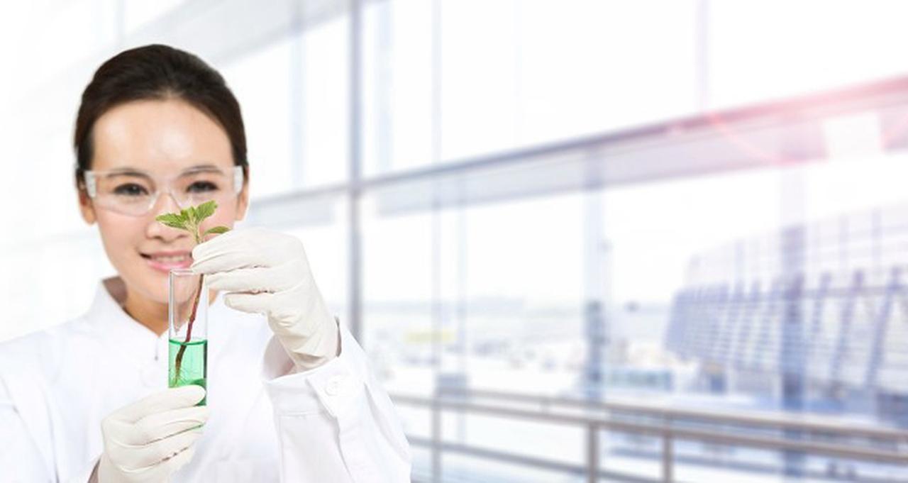 美国那么好，为啥留不住钱学森？美国当时科技发达、科研资源丰富，给的待遇也优渥，可