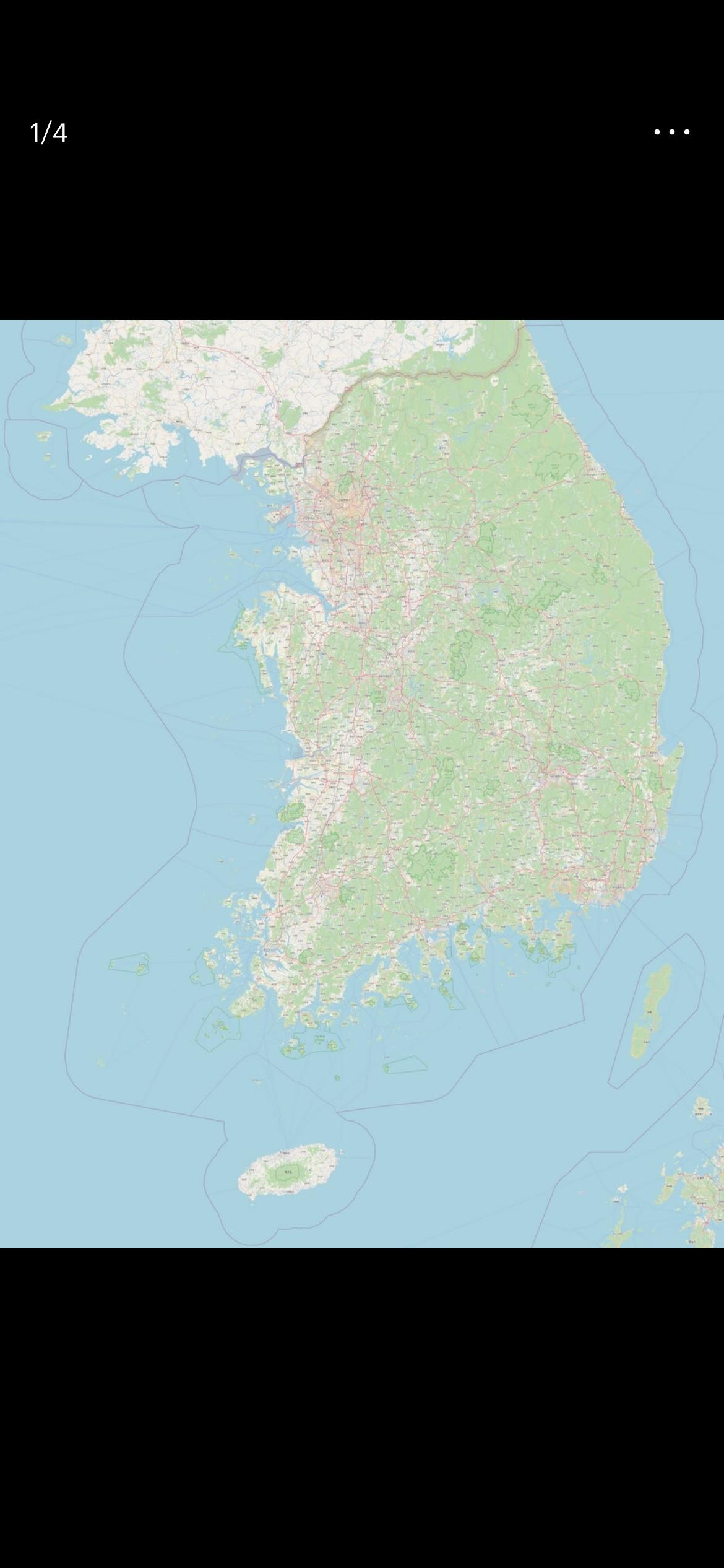 南朝鲜就是欠揍，必须让它付出代价

据中国驻韩国大使馆公众号9月3日消息，光州双