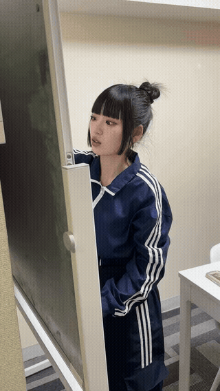 早啊[困][困][困]起来high ​​​