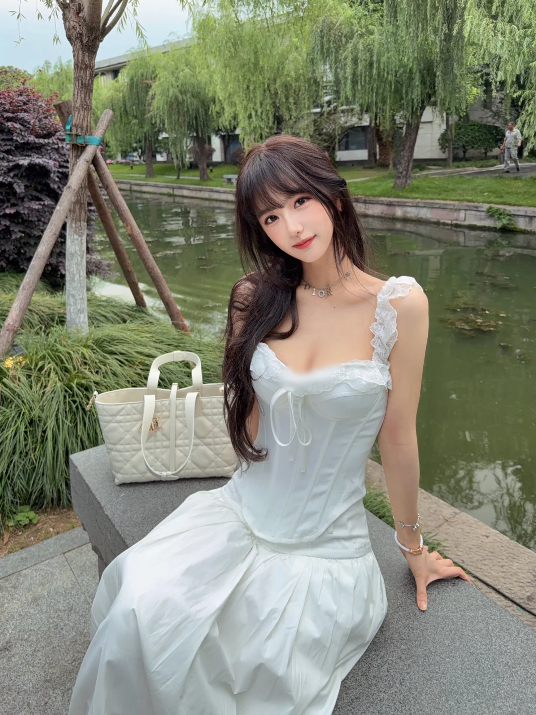 🦢
