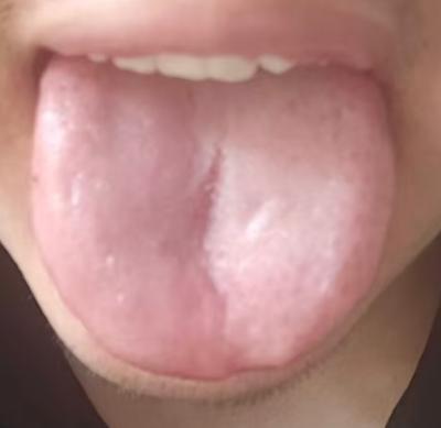 男士身心乏力、状态下滑？养血通筋，从根源调理改善






有很多男同胞深受宗