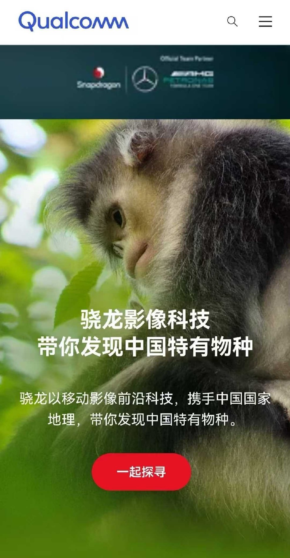高通这是几个意思[怒]特有什么猴？抽象汽车商业评论 ​​​