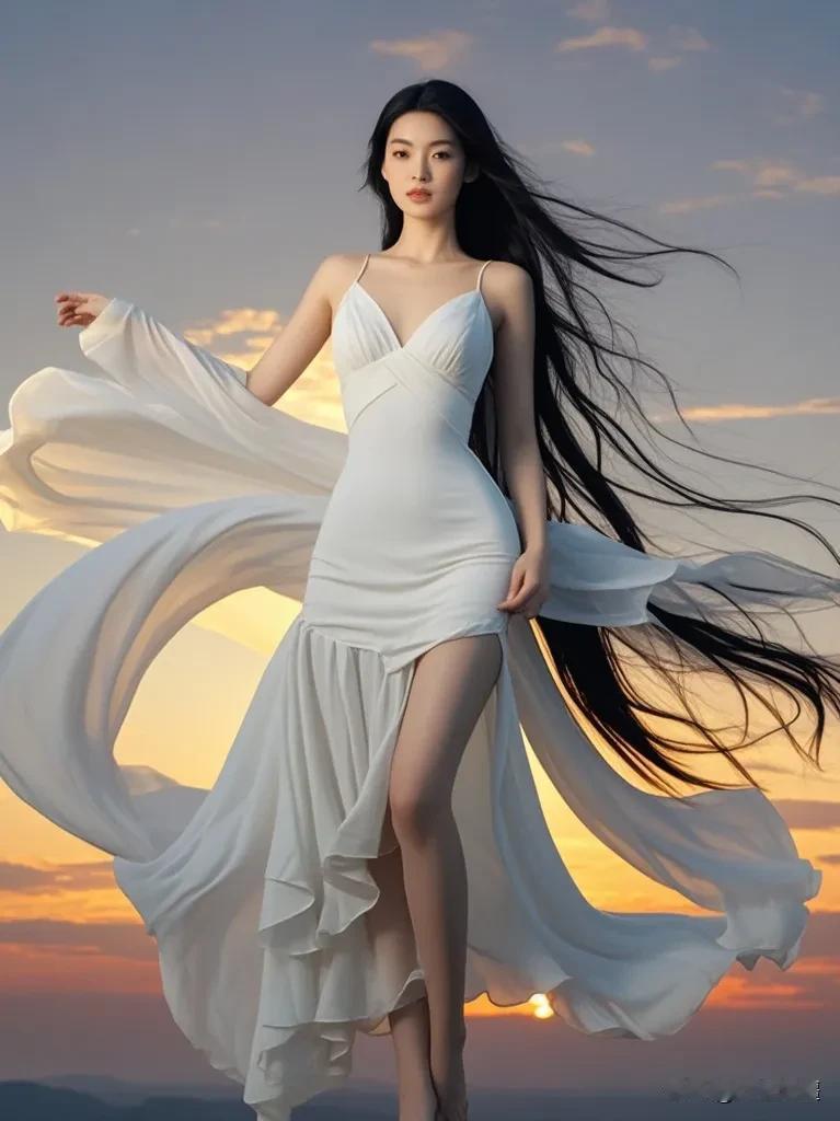 我能够笑着跟你讲清道理，
也能够翻脸让你明白啥叫规矩。

平日里呀，我自能笑着与
