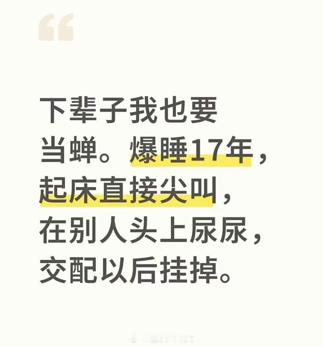然而被以1.5元一只卖掉，让你来不及起床尖叫，后面的幻想更是肥皂泡泡[doge]