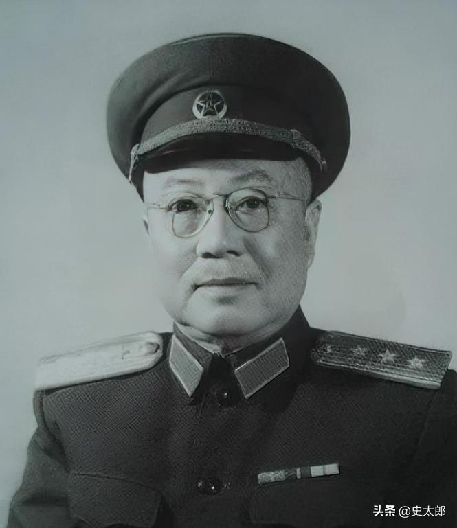 1946年，停战协定签署后全国迎来短暂和平，晋察冀军区为缩减开支、休养生息，下达