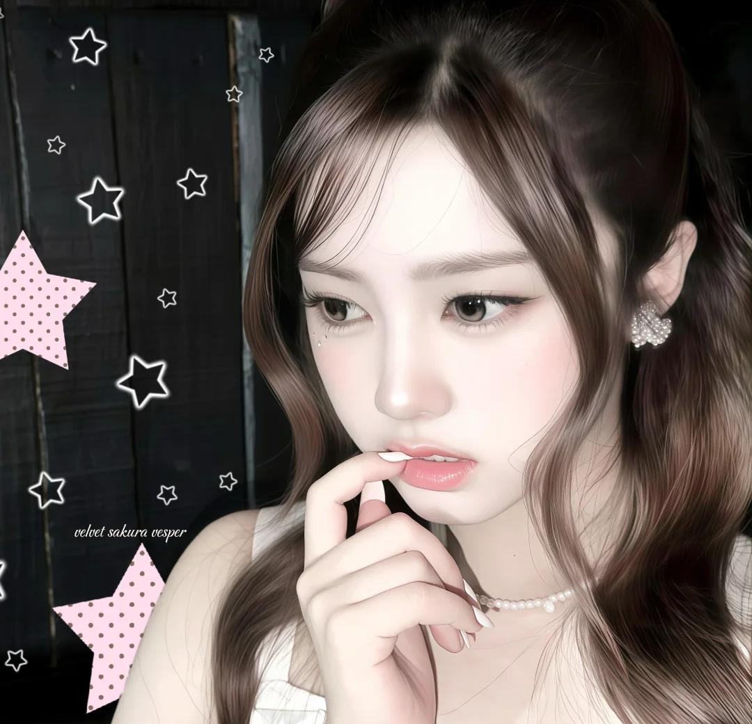 ૮₍ ˃̵ࡇ˂̵ ₎ა
Kpop
头像
爱豆