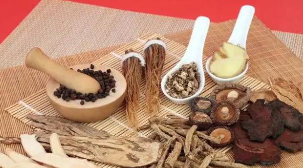 房事频次失宜致宗筋功能异常，核心成因全剖析








最近很多朋友问我，人