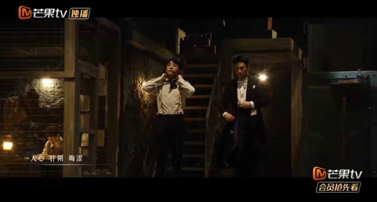 #王铮亮部落一打三赢了# 我应该不会是最后一个知道王铮亮部落一打三赢了的人吧，为