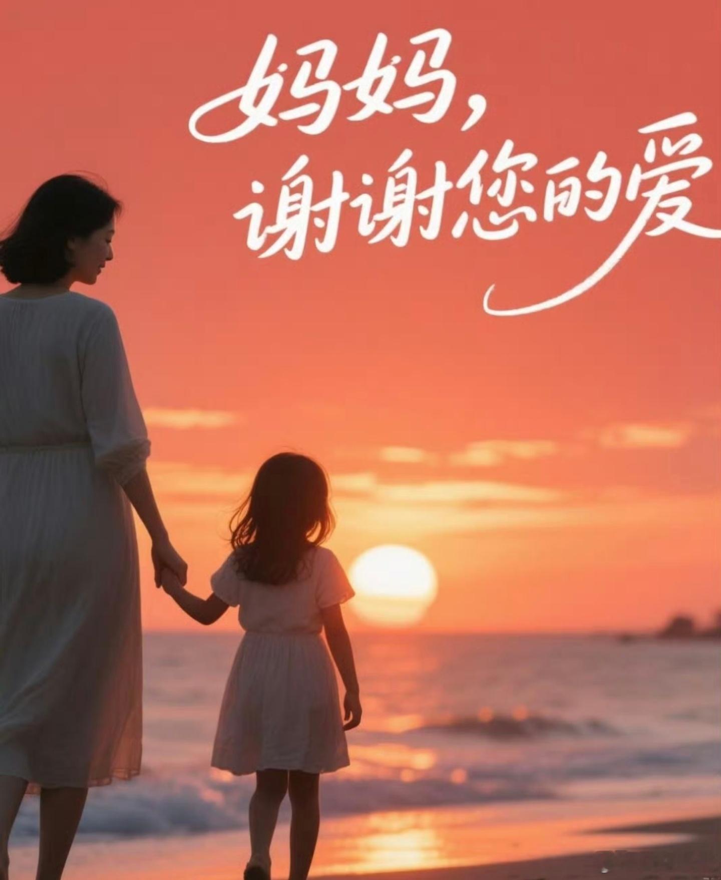 比起送花，送钱送礼品，我觉得我妈可能更希望我带着对象，然后在家里一边讨论买什么房