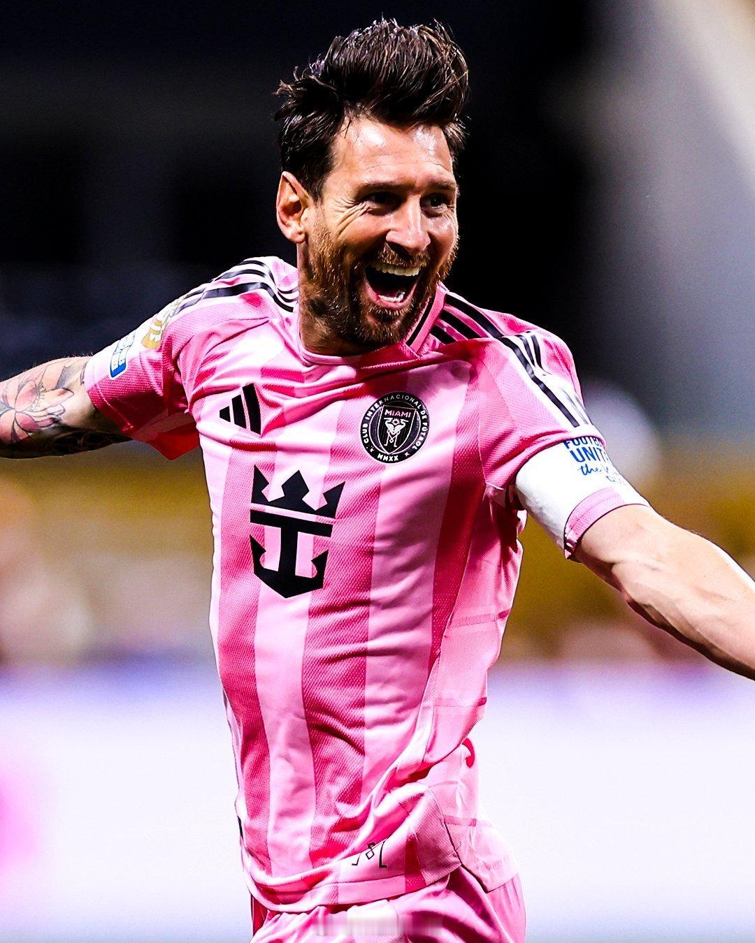 阿根廷🇦🇷宝刀不老 !  ✊👍在世俱杯🏆安赫尔·迪马利亚在37岁时打进4