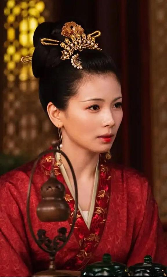 1023年，寇准病死于雷州，他的妻上书请将灵柩运回老家。把持朝政的皇太后刘娥批准