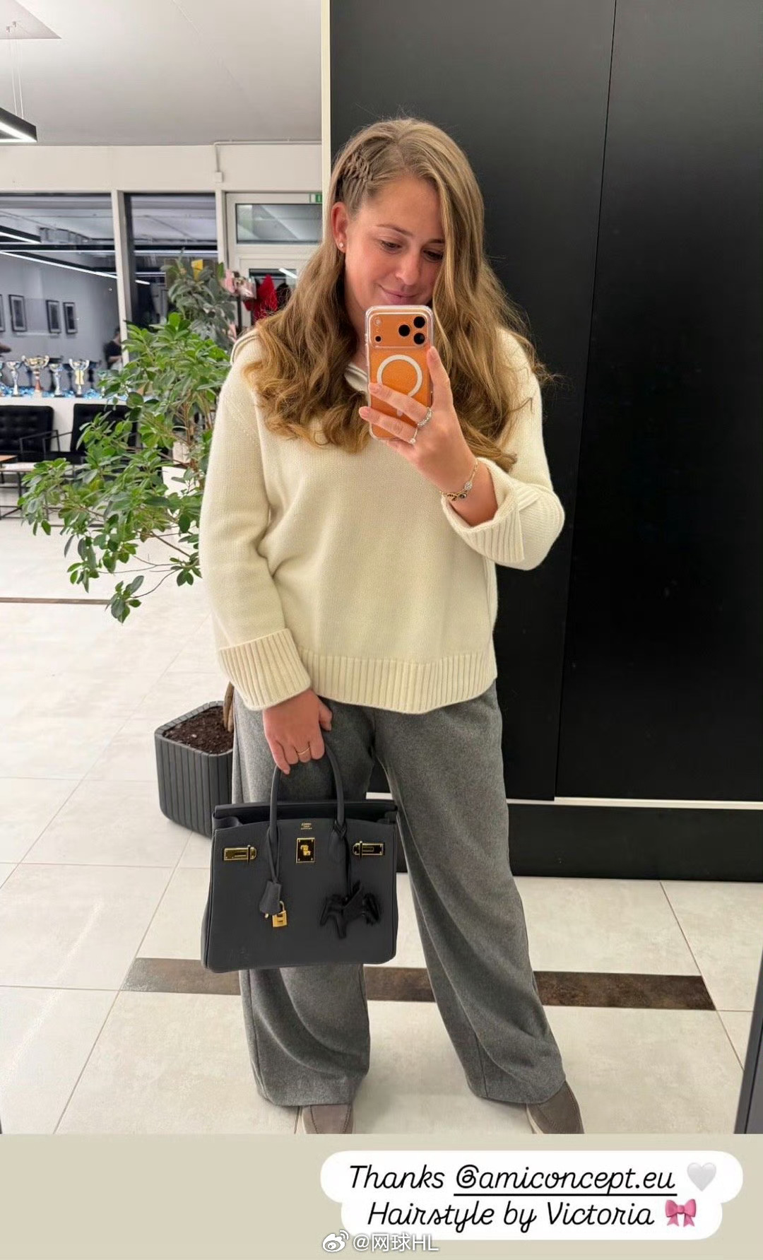 🇨🇳张帅/奥斯塔彭科搭档，出战斯图加特500赛给这队组合取个名字吧！网球ta