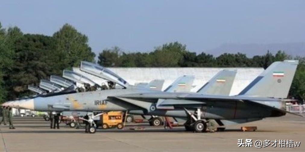 大家常说的德黑兰伊斯法罕空军基地实际上是伊斯法罕沙希德·贝赫什蒂国际机场，不过在