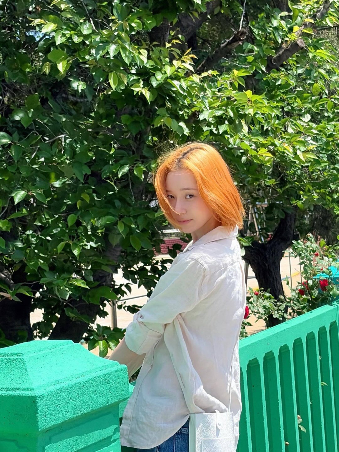260505 