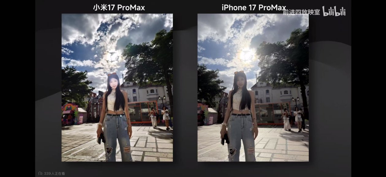 ...咋可能拍成这个样子，P 的吧 ，建议固定证据起诉吧！ ​​​