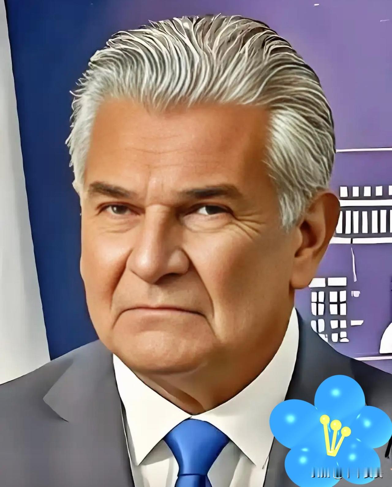 巴拿马不说话了

2026年3月13日，巴拿马方面希望中远海运恢复在巴尔博亚港的