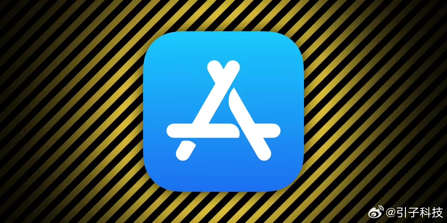 【苹果整顿AI氛围编程应用，曝苹果下架编程AnythingApp】IT之家3月3