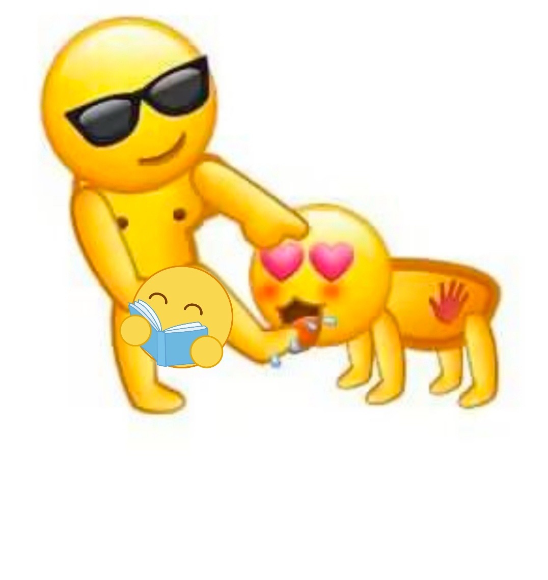 感觉现在玩微博的人越来越少了你在玩什么 ​​​