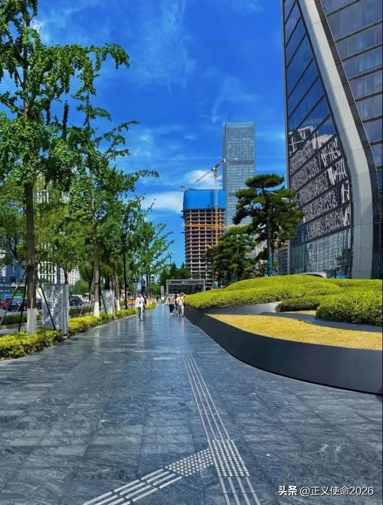 提前通知一下，大家好有个心理准备。今天8月13号，就正式进入中伏最后一天了，而且