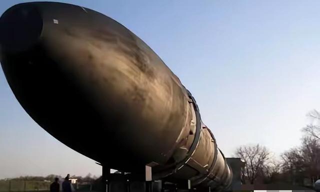 偷运导弹被抓现行！日本肠子都悔青了！
3月8日深夜，日本 陆上自卫队 干了件见不