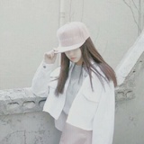 淑枝热读生活服务