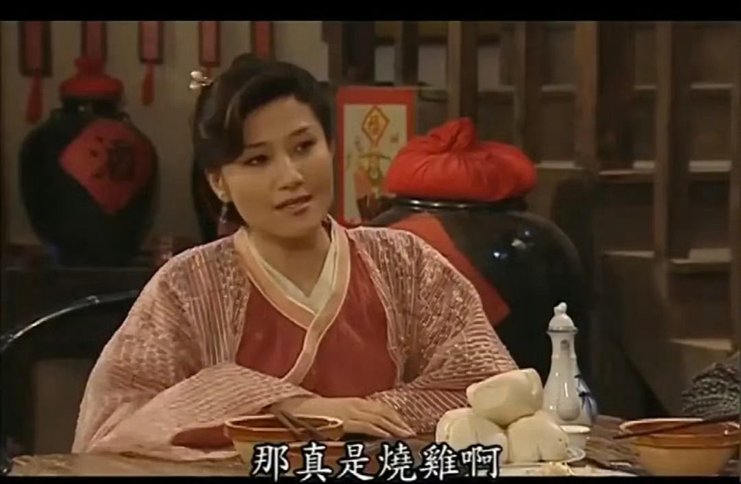 像极了说要减肥忍不住诱惑吃完还嫌弃的自己[允悲][允悲] 搞笑搞笑幽默 ​​​