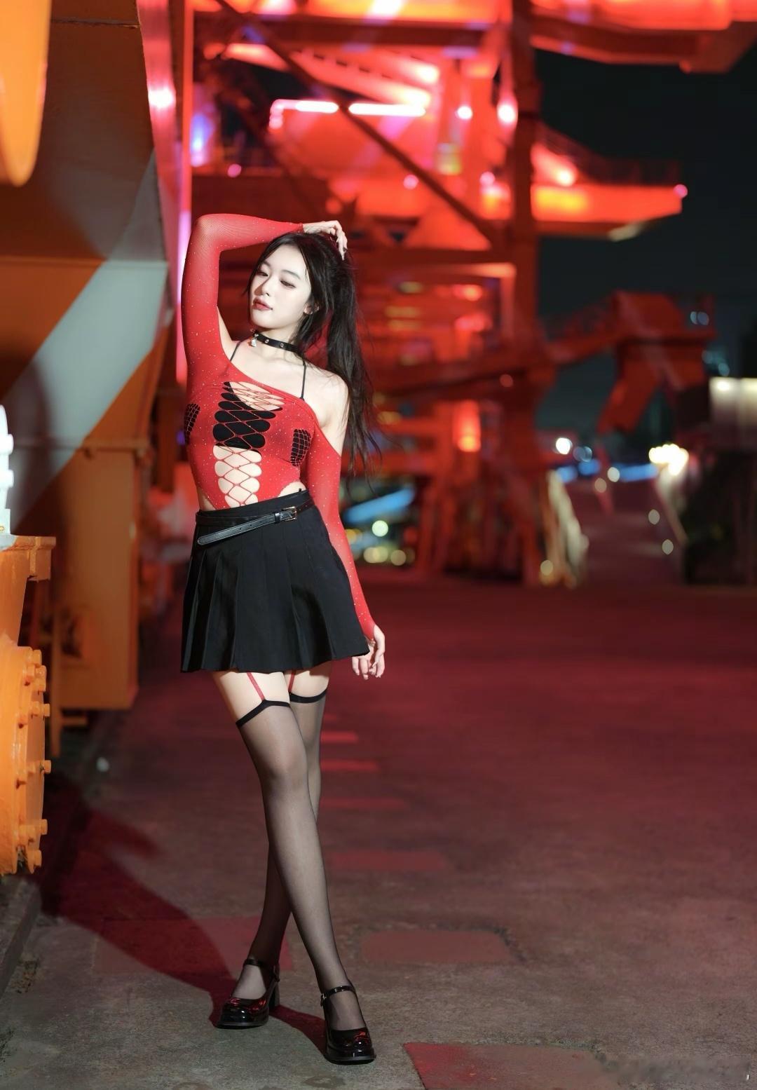 写真摄影日记每次心痛的时候，折磨的就只有自己，也只能是自己颜控正义日记的红包美女