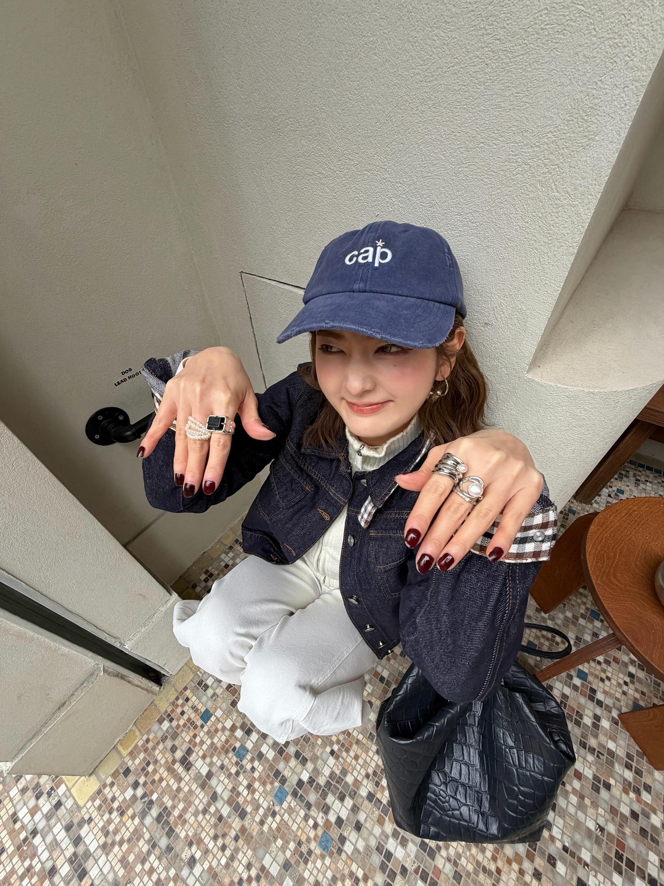 一周生活碎片🧩