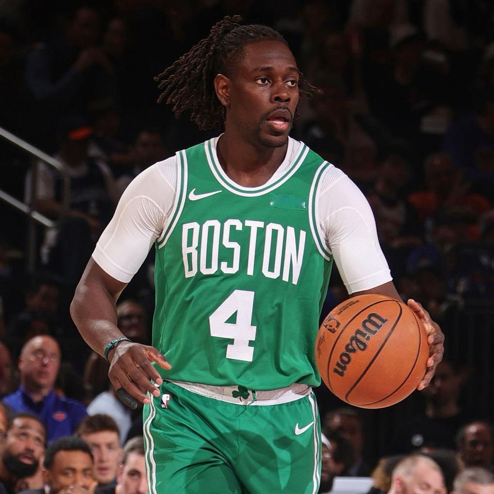 凯尔特人国度 直播预告 : 明早07:30【 2024-25赛季 】NBA季后赛