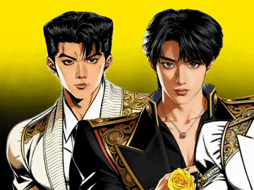 刚刷到太炸裂了🤣 