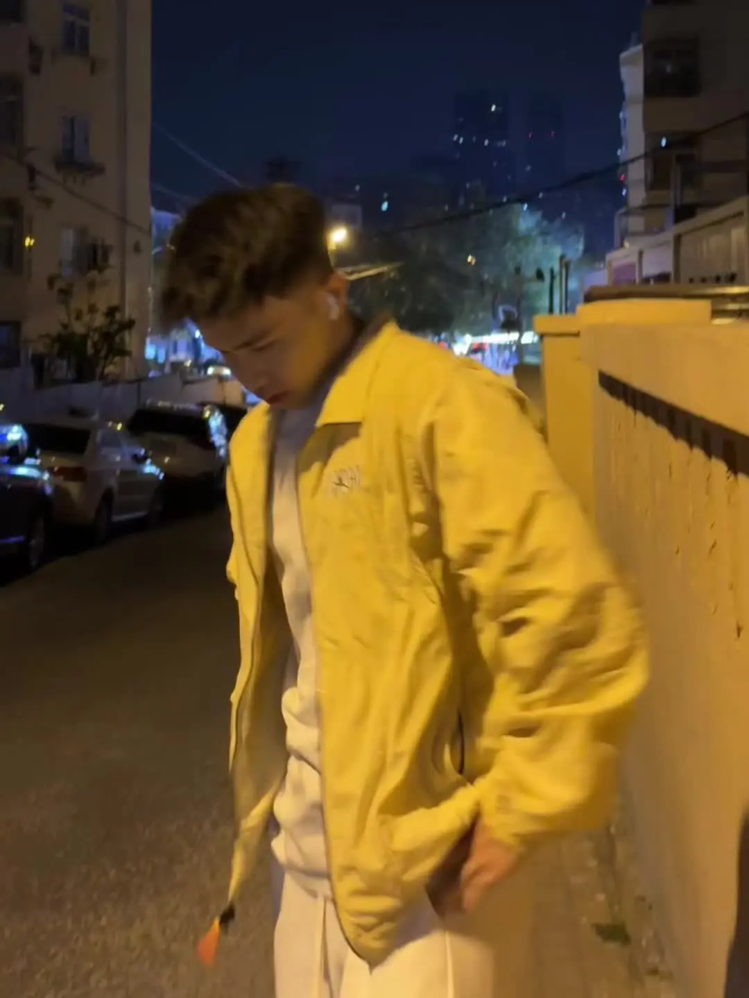 把你宠成小孩