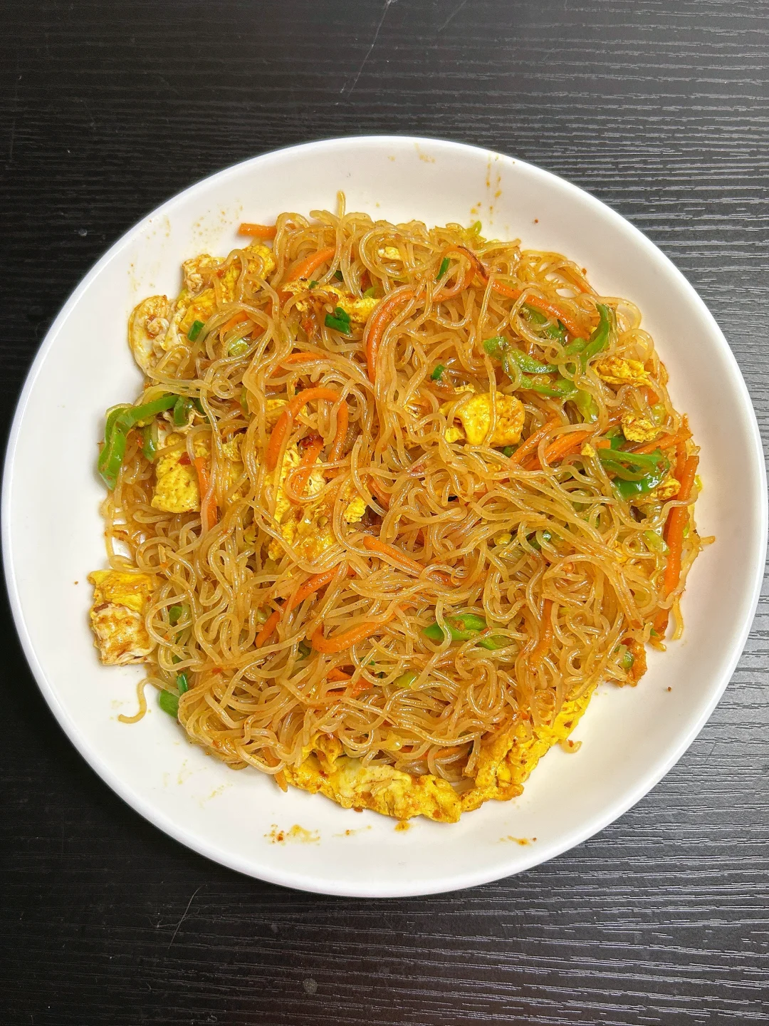 姐妹们一定要试试这个，真的太好吃啦！！！！！