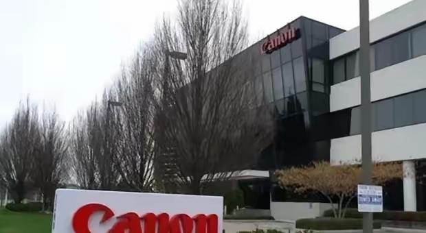 外资疯狂撤离！三星东芝佳能全搬去越南，中国制造真的不行了？
 
三星、东芝走了，