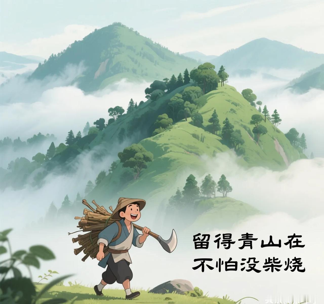 天天琢磨
天天研究
天天互动
也没写出个一二三来，我还是老老实实的干我的活吧，看
