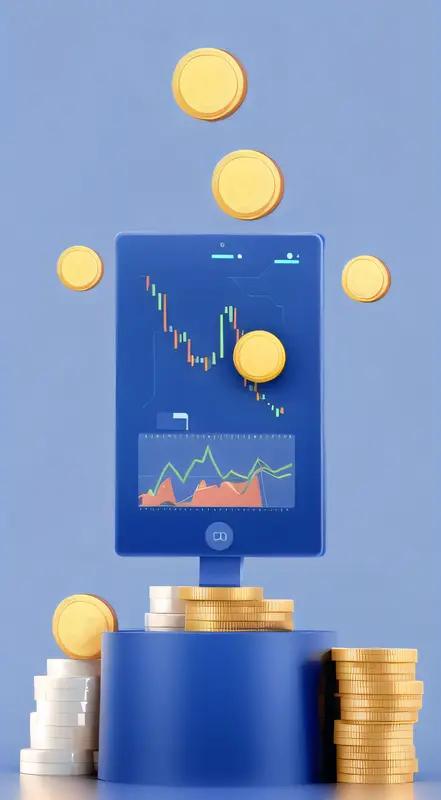 3月30日，美媒报道称，避险情绪压倒了通胀担忧，致使美债收益率走低。回顾2026