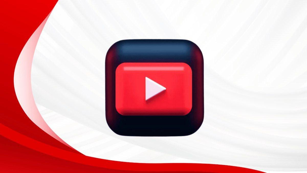 YouTube为premium用户推出多项新功能

YouTube为premiu