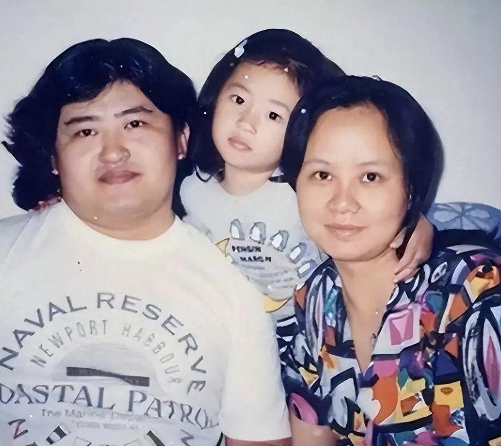 歌手刘欢走了
他这辈子最放心不下的
不是相识9天就闪婚的妻子卢璐，也不是他引以为